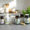 Digestive Health Supplements