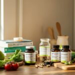 Gut-Health